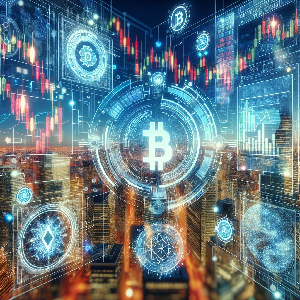 What are the implications of an executive pleading guilty in a crypto trading case for investors?