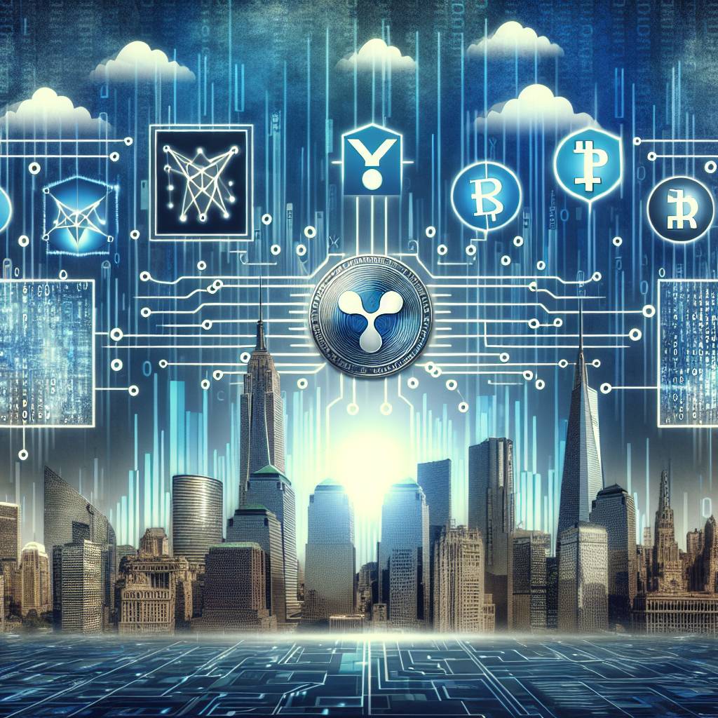 What are the key indicators to consider when determining the reliability of an ascending triangle pattern in a downtrend in the context of cryptocurrency trading?