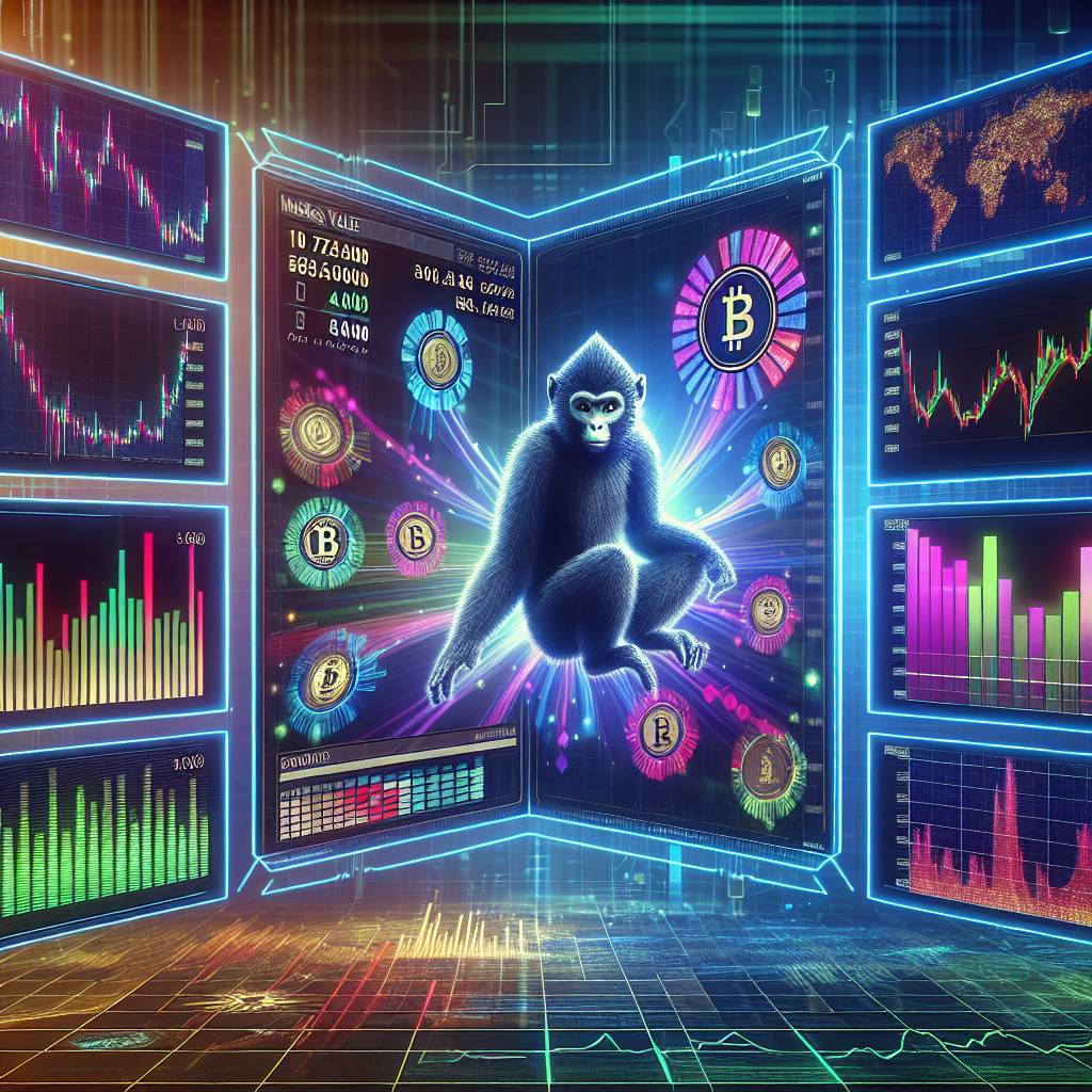 How does overheating affect the performance of a GPU used for cryptocurrency mining?