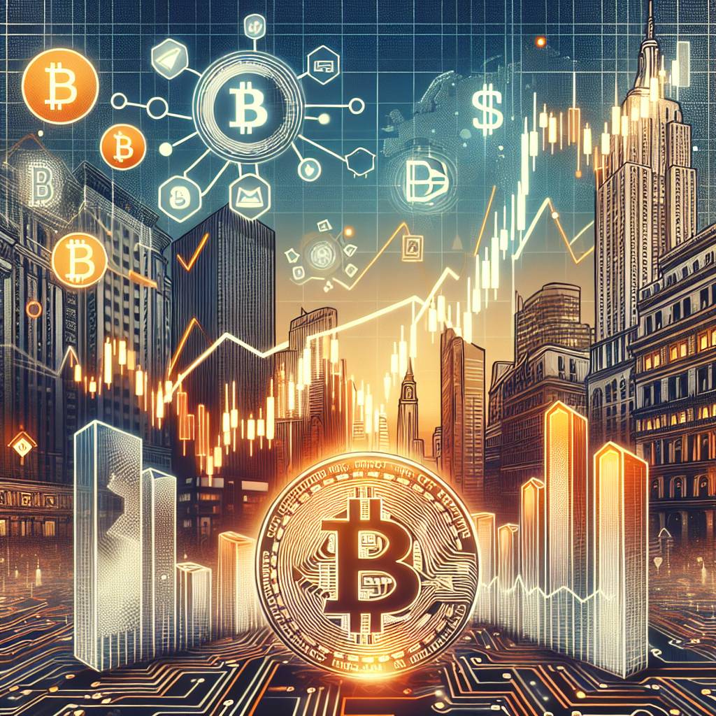 What are the potential risks and opportunities for cryptocurrency investors based on the USD to EUR forecast?