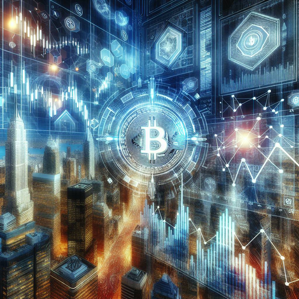 What are the most profitable cryptocurrencies to invest in and earn from in 2022?