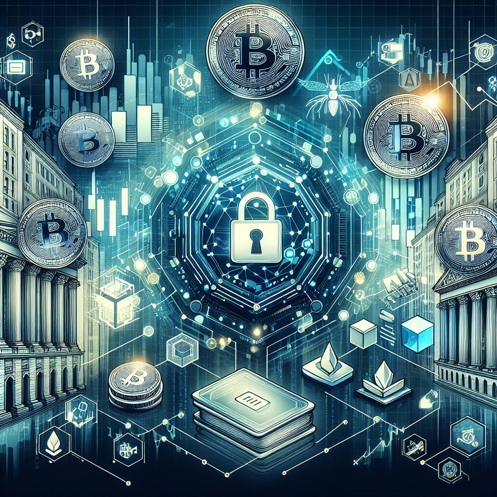 What are the best practices for securing your pool of cryptocurrencies with liability insurance?