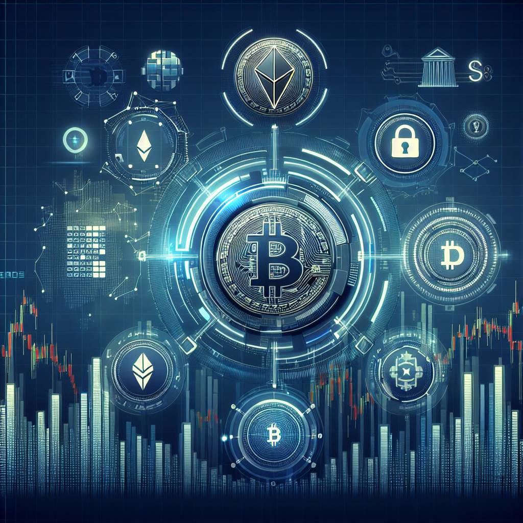 Which altcoin exchanges support the largest number of cryptocurrencies?