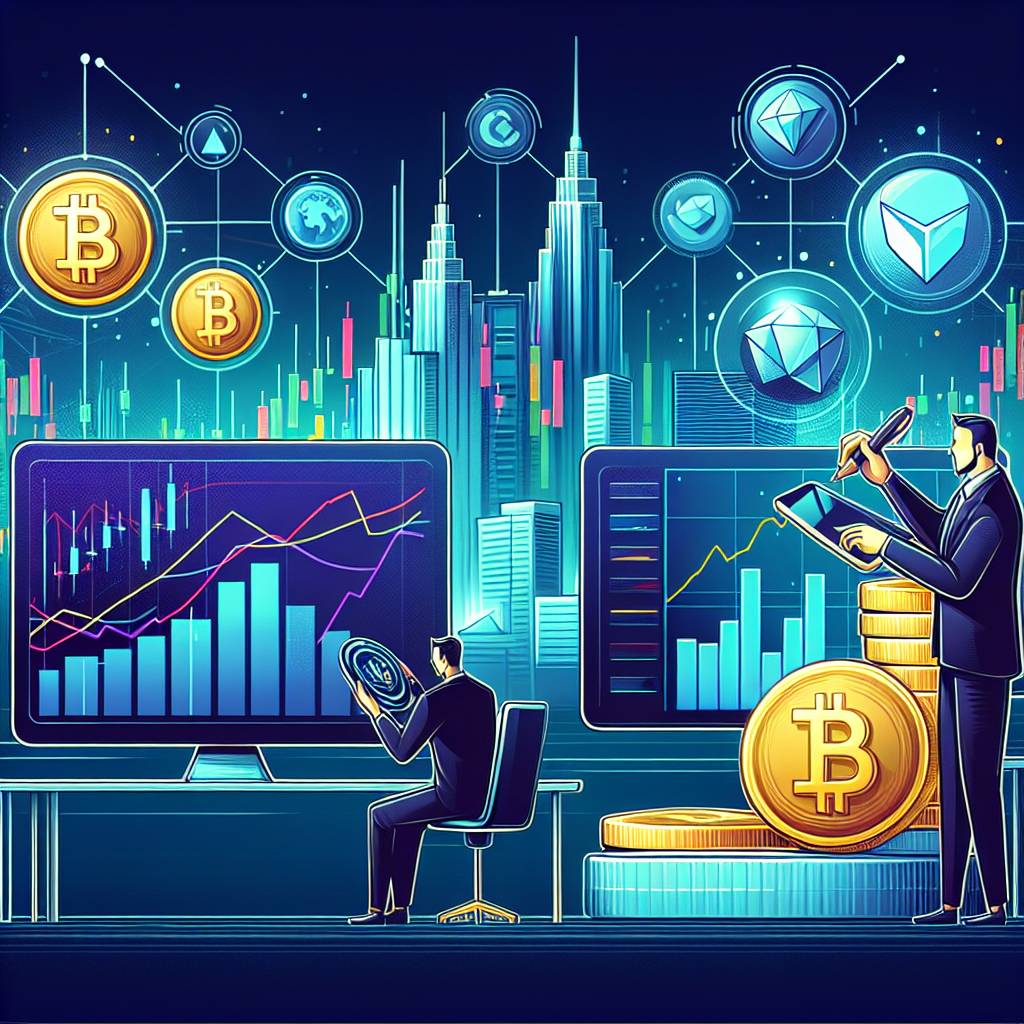 What are the key indicators to consider when analyzing time and sales data in the cryptocurrency market?