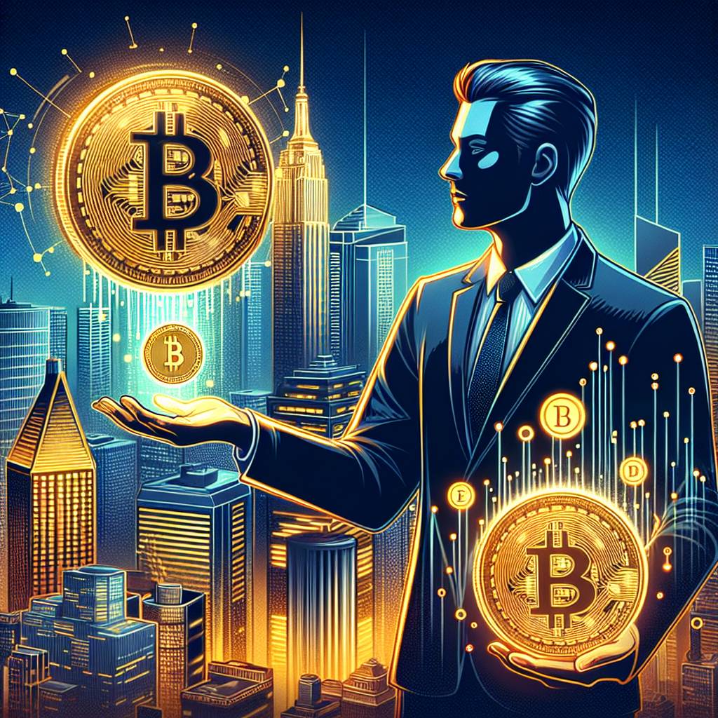 What are the latest developments in the world of cryptocurrencies that may impact my stay at Clarion Inn and Suites Clearwater?