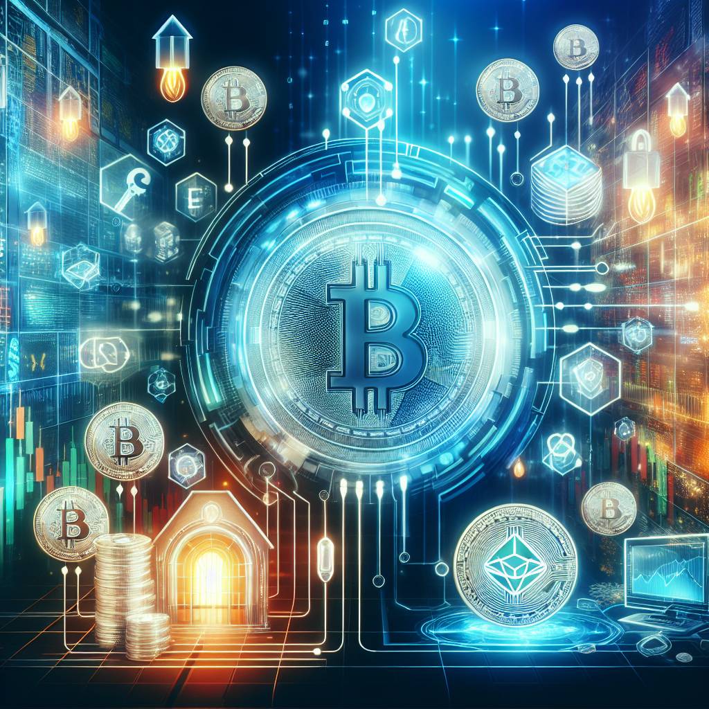 Can billfodl be used with any type of cryptocurrency?