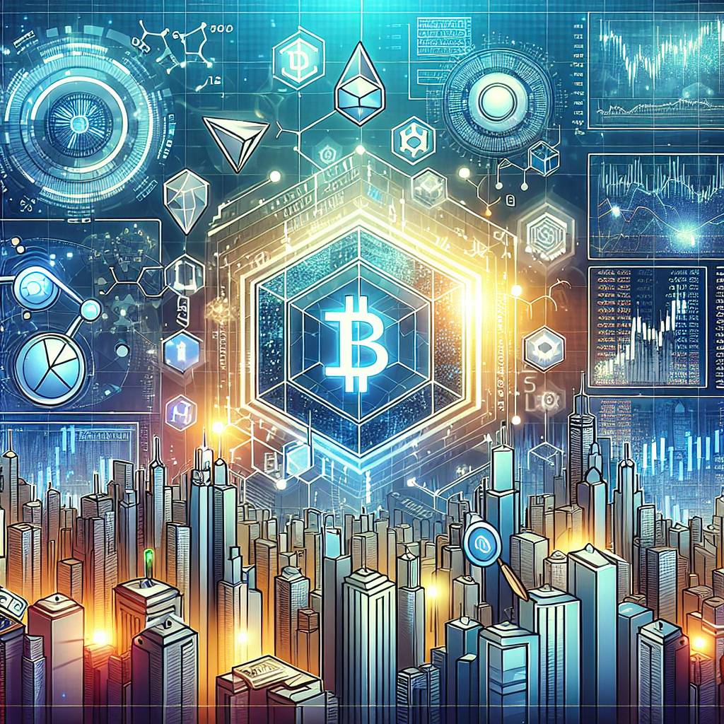 How can I find the top cryptocurrency trading bots for 2024?