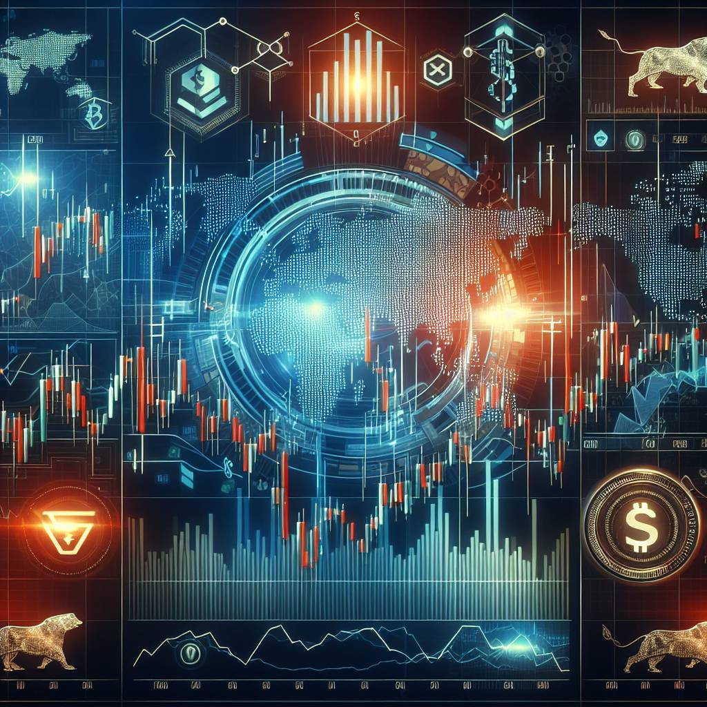 Which cryptocurrencies have the highest buy sell volume indicator values?