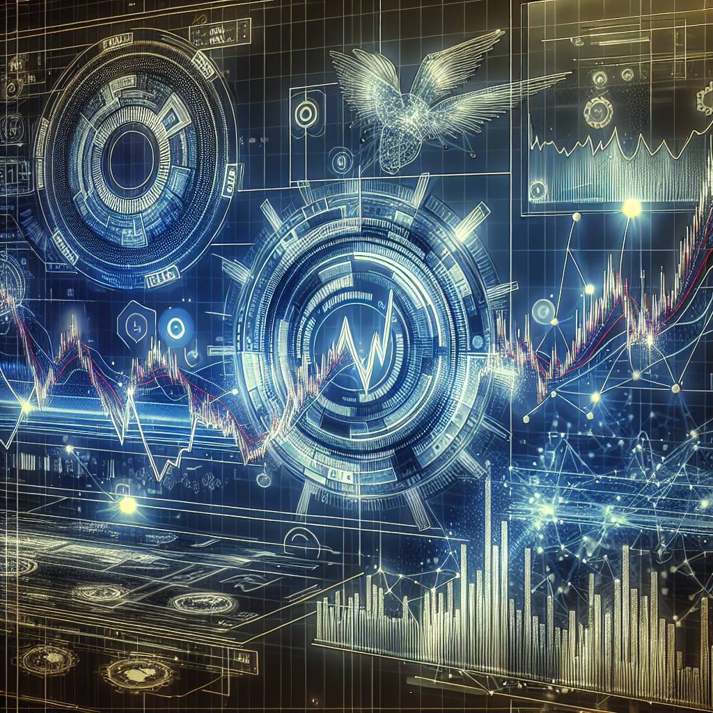 What is the historical performance of AGL on the ASX?