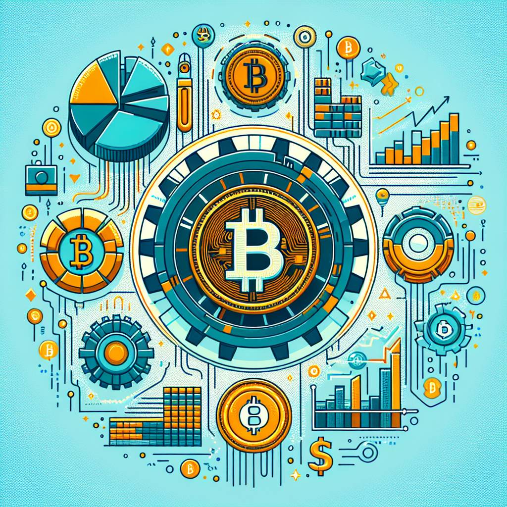 What are the key factors to consider when using RSI calculation in cryptocurrency analysis?