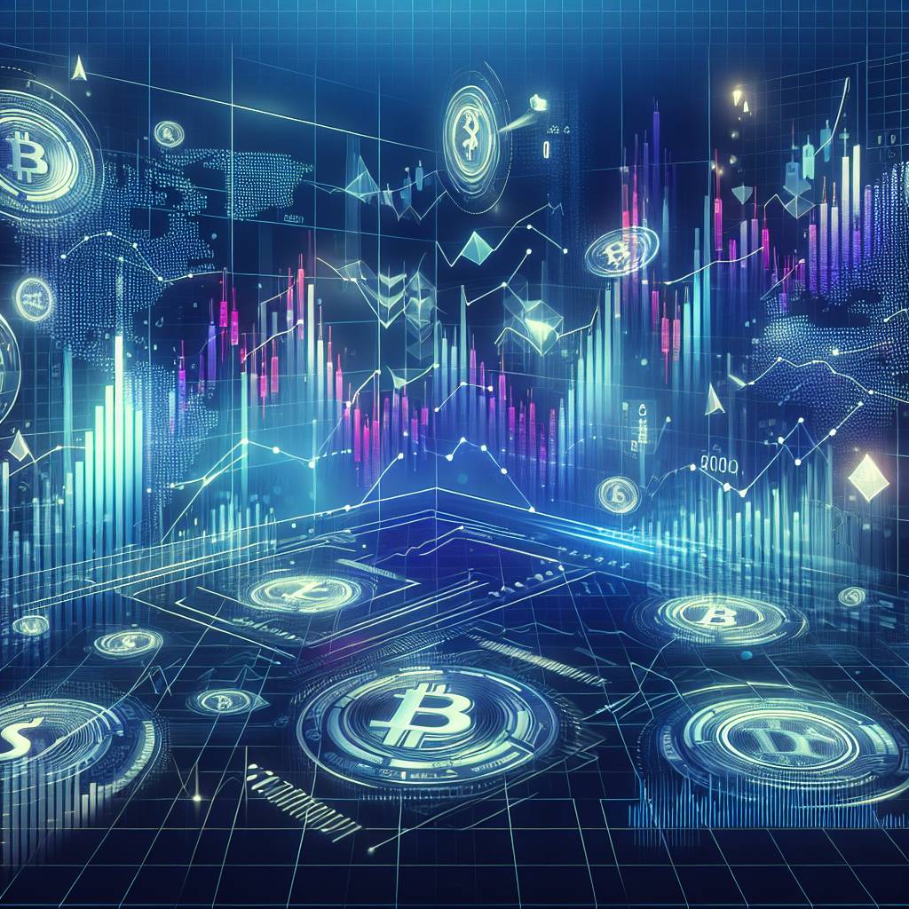 What are the current perp funding rates for popular cryptocurrencies?