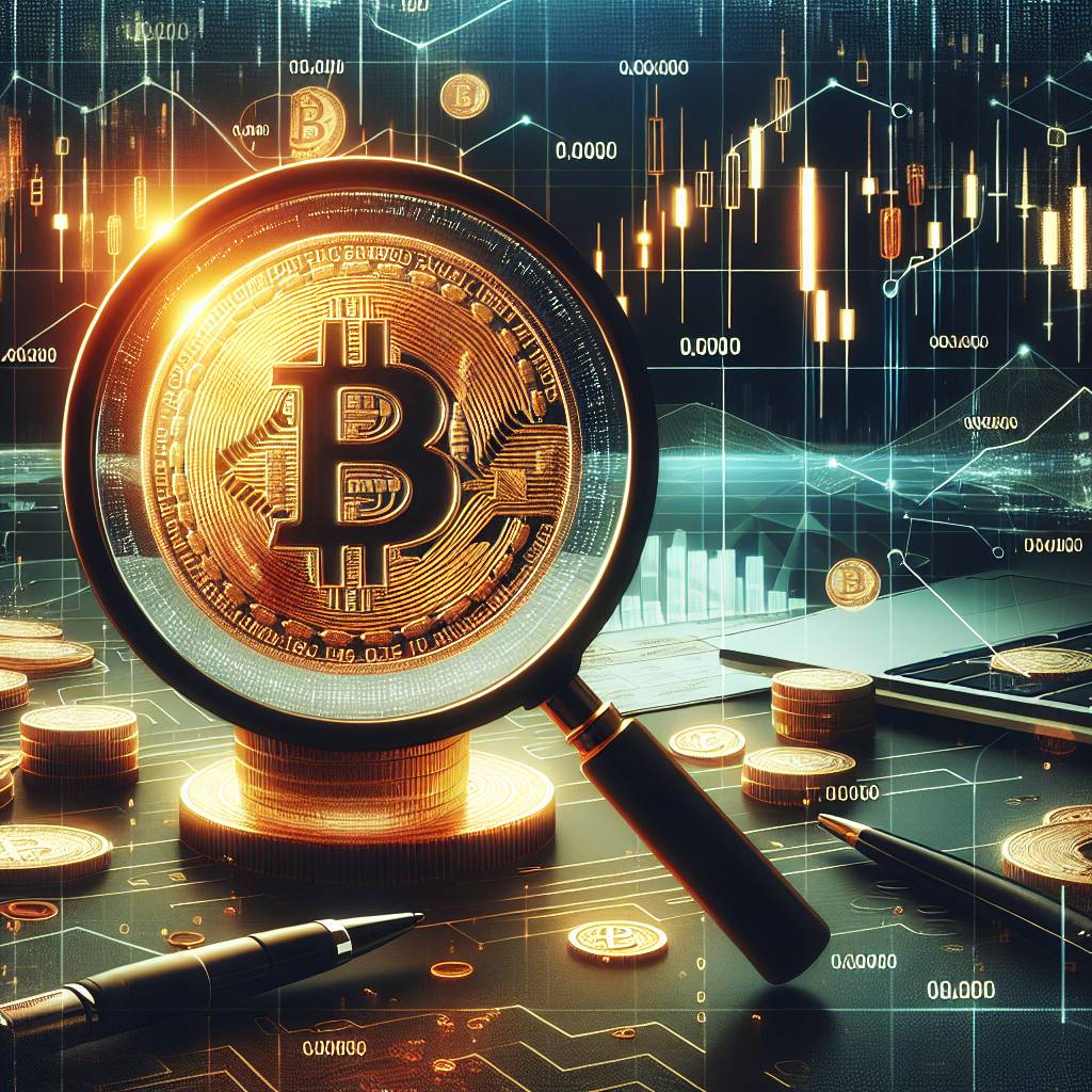 What are the best ways to invest 0.15 BTC in the current market?