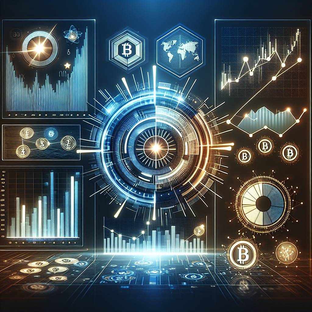 How can I find reliable sources to track the black market exchange rate for dollar to naira in the cryptocurrency market?