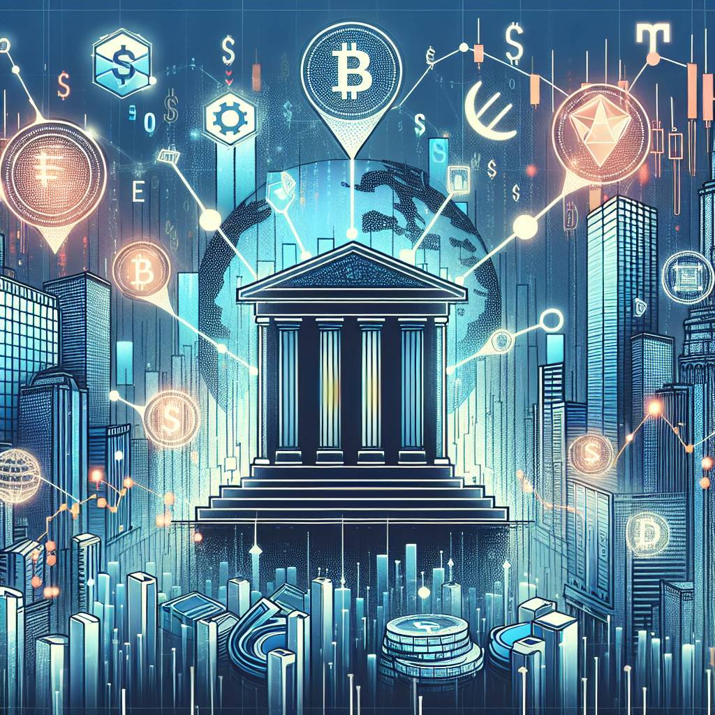 What is the role of a light node host in the IOTA ecosystem?