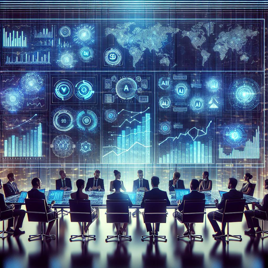 What are the key factors to consider when implementing funding rate arbitrage in cryptocurrency trading?