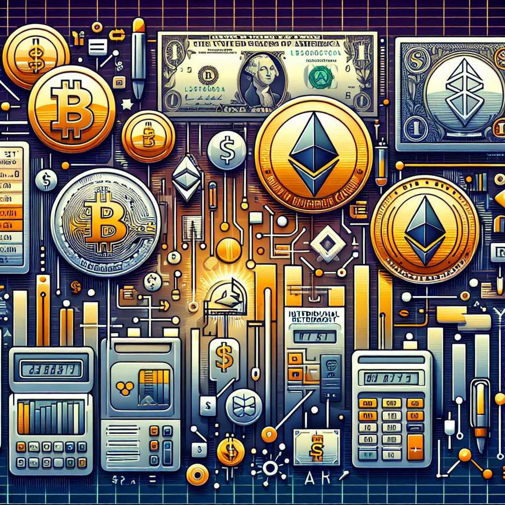 How can I use a Merrill Roth IRA to buy and trade cryptocurrencies?
