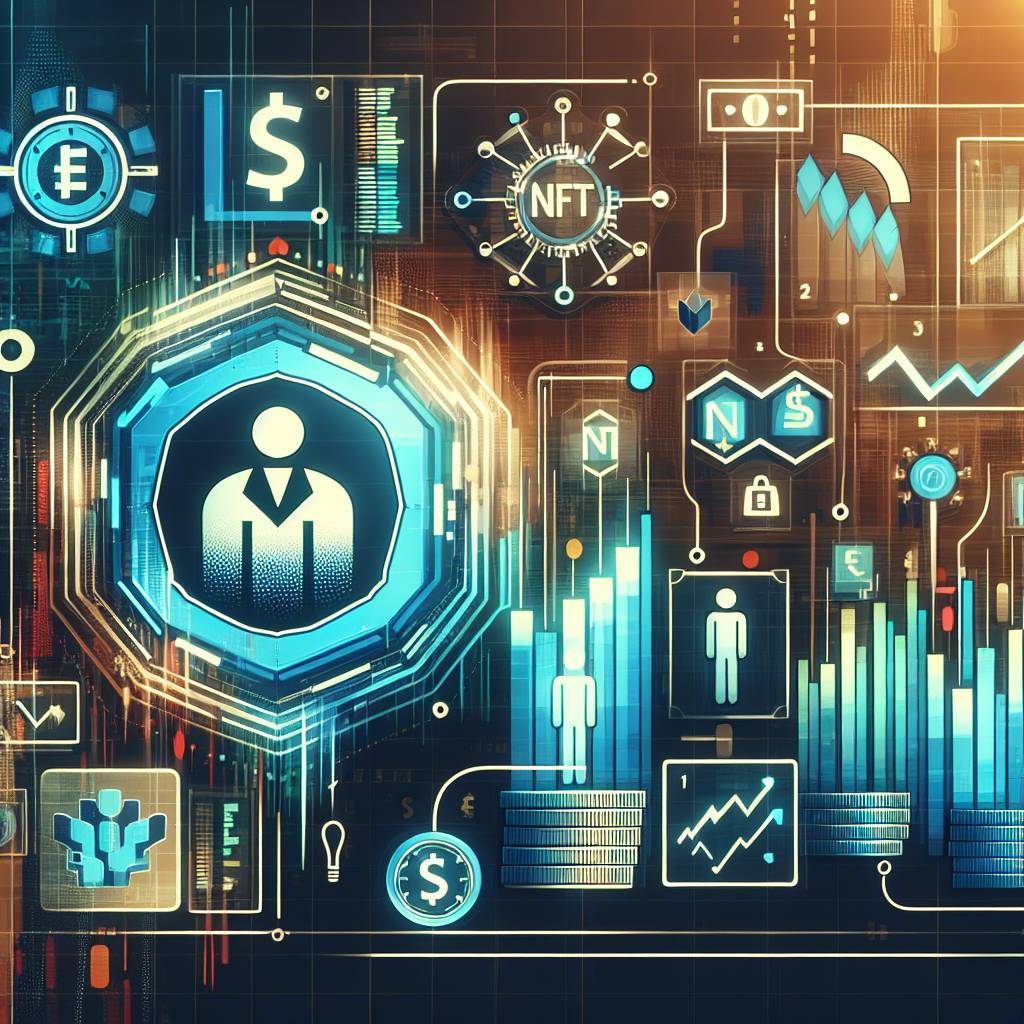 What are the best strategies for incorporating a doomsday garden into a cryptocurrency investment portfolio?