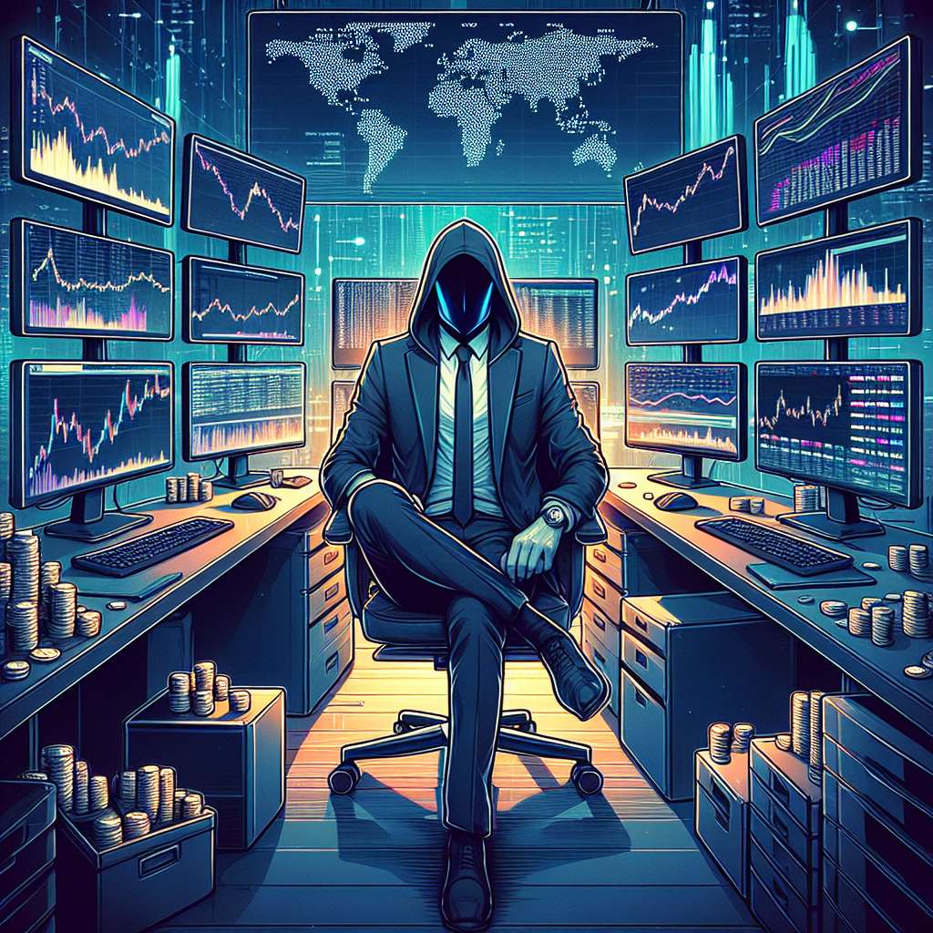 What is Gaia Coin and how does it work in the world of cryptocurrency?