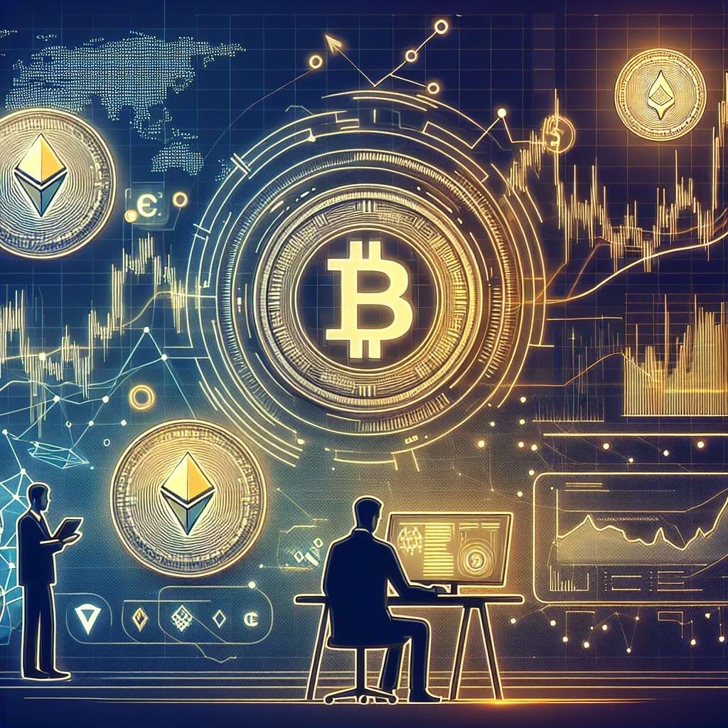 What are the advantages of using FTX for cryptocurrency trading, as mentioned by Kevin O'Leary?