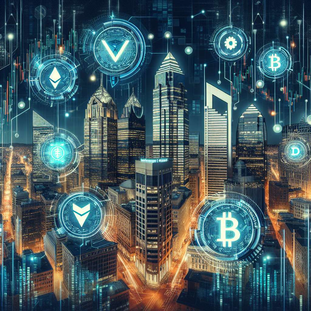 What are the most popular digital currency exchanges in Ukraine for converting money from the US?