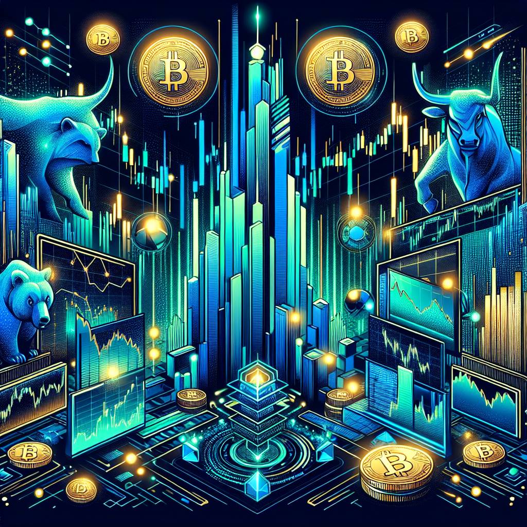 What is the best cryptocurrency exchange to buy lions?