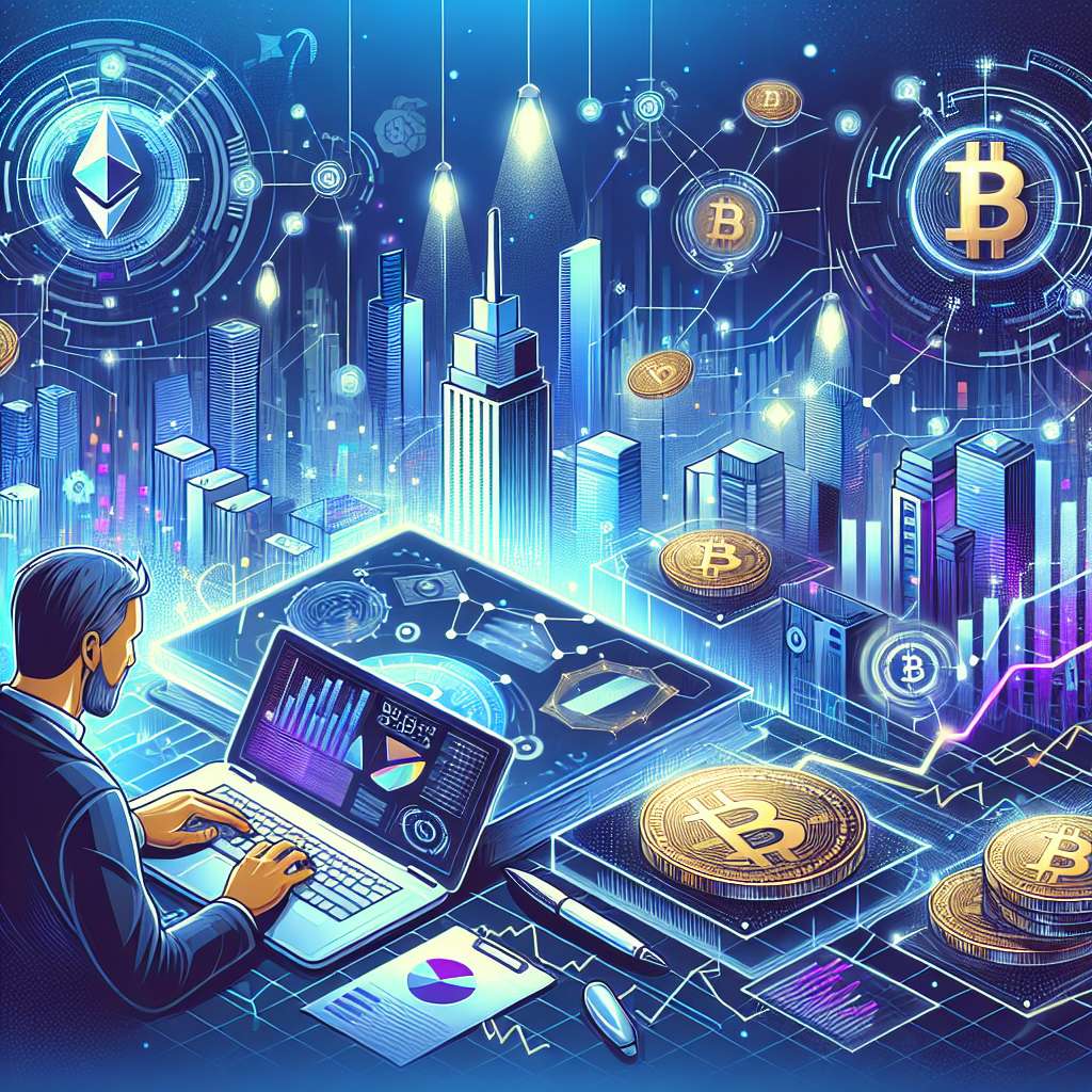 What are the key factors to consider when selecting a digital currency options trading platform?