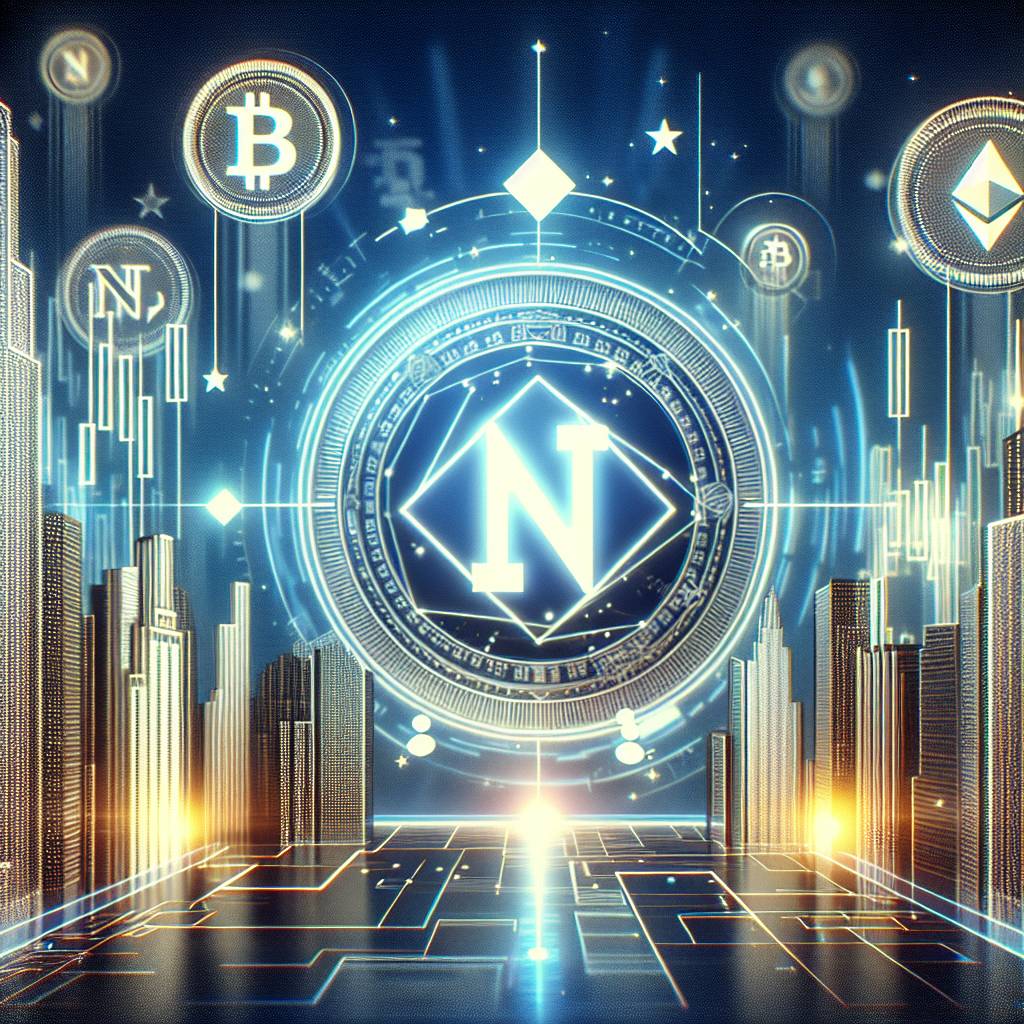Why are states increasingly embracing NFTs as a tool for economic growth in the crypto world?