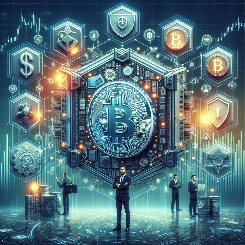 How can I backup my cryptocurrency holdings to protect against hardware failures?