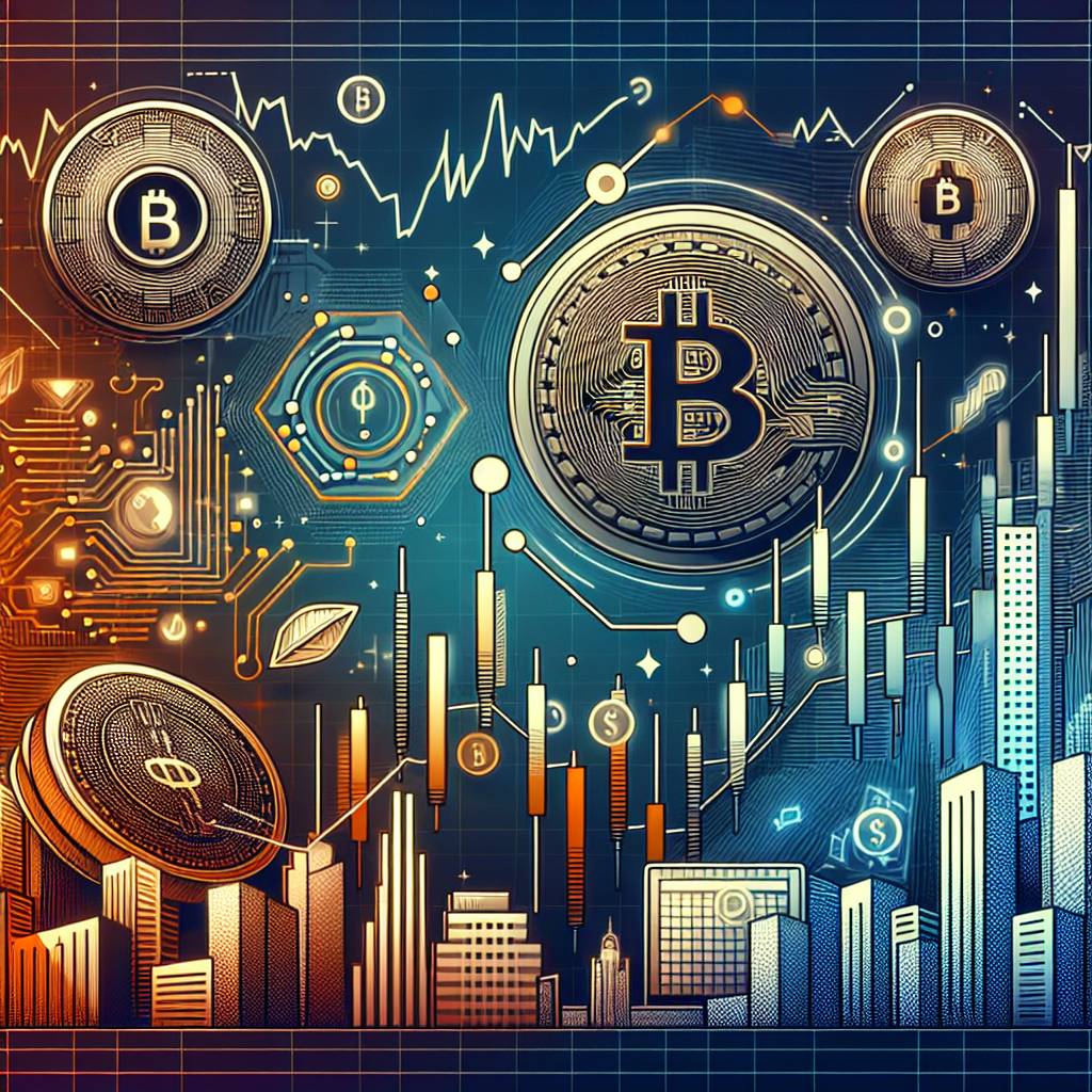 How does the price of THC compare to other popular cryptocurrencies?