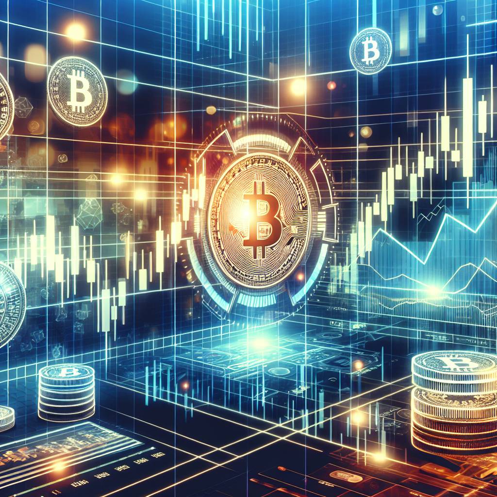 What are the future prospects for the JMAT share price in the context of cryptocurrencies?