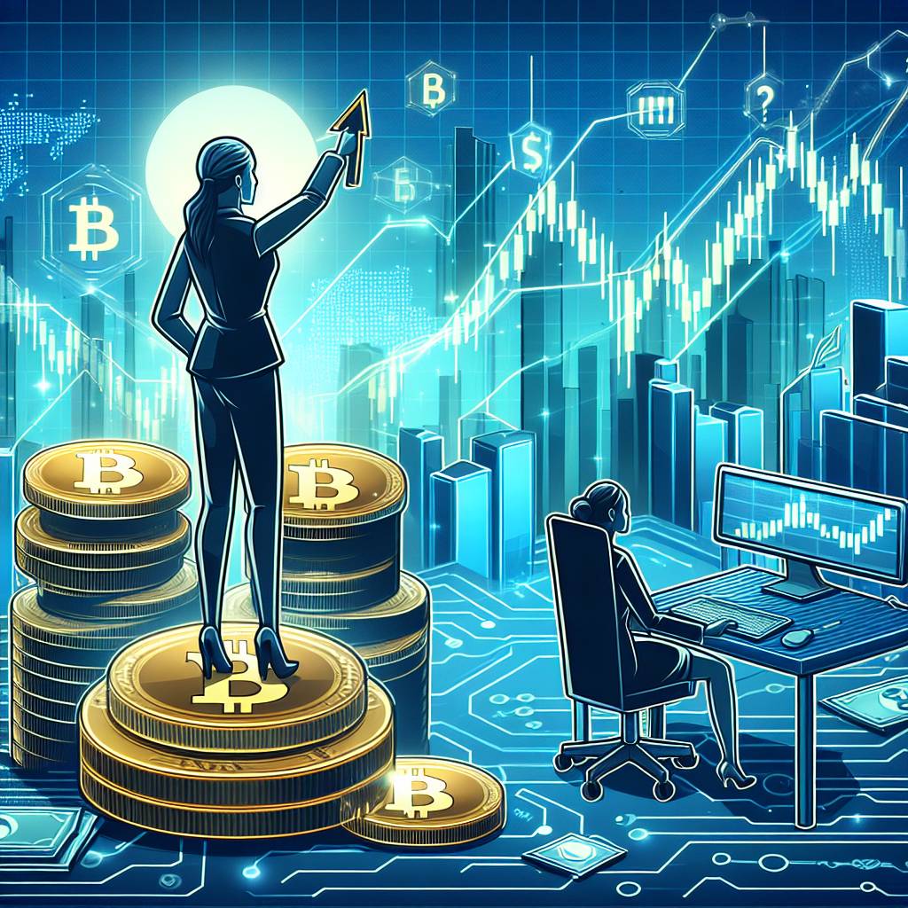 What is the significance of difficulty nethash in the world of cryptocurrencies?