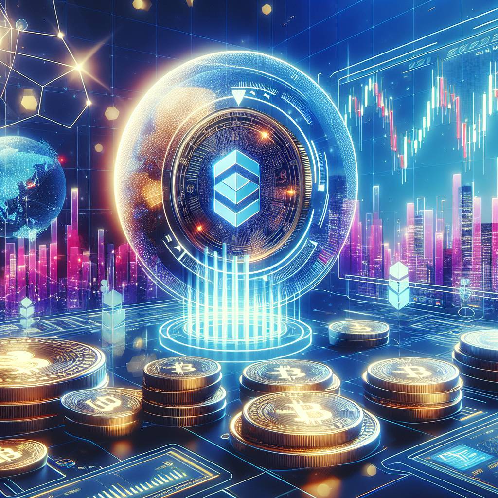 What is the current price trend of Solana and how does it compare to other cryptocurrencies?