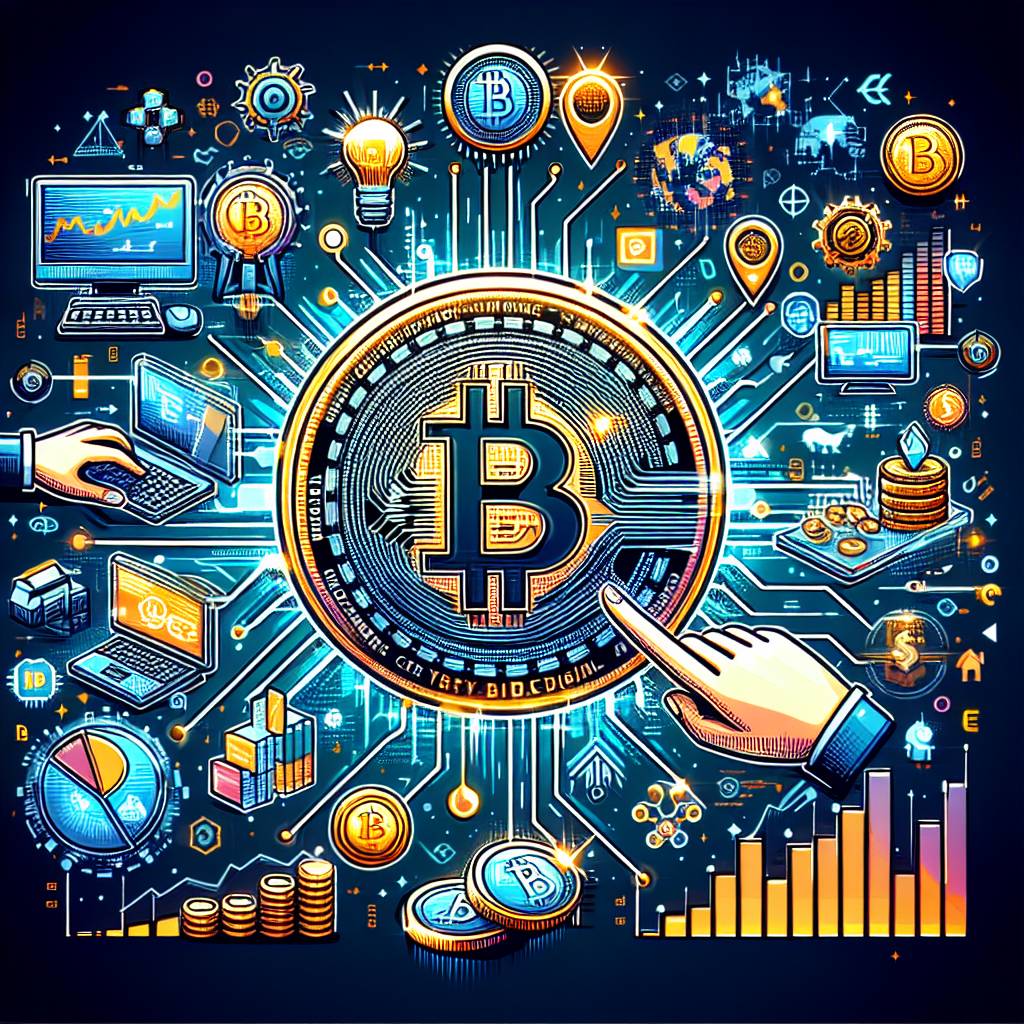 How can I buy and sell Baby Dogecoin on popular cryptocurrency exchanges?
