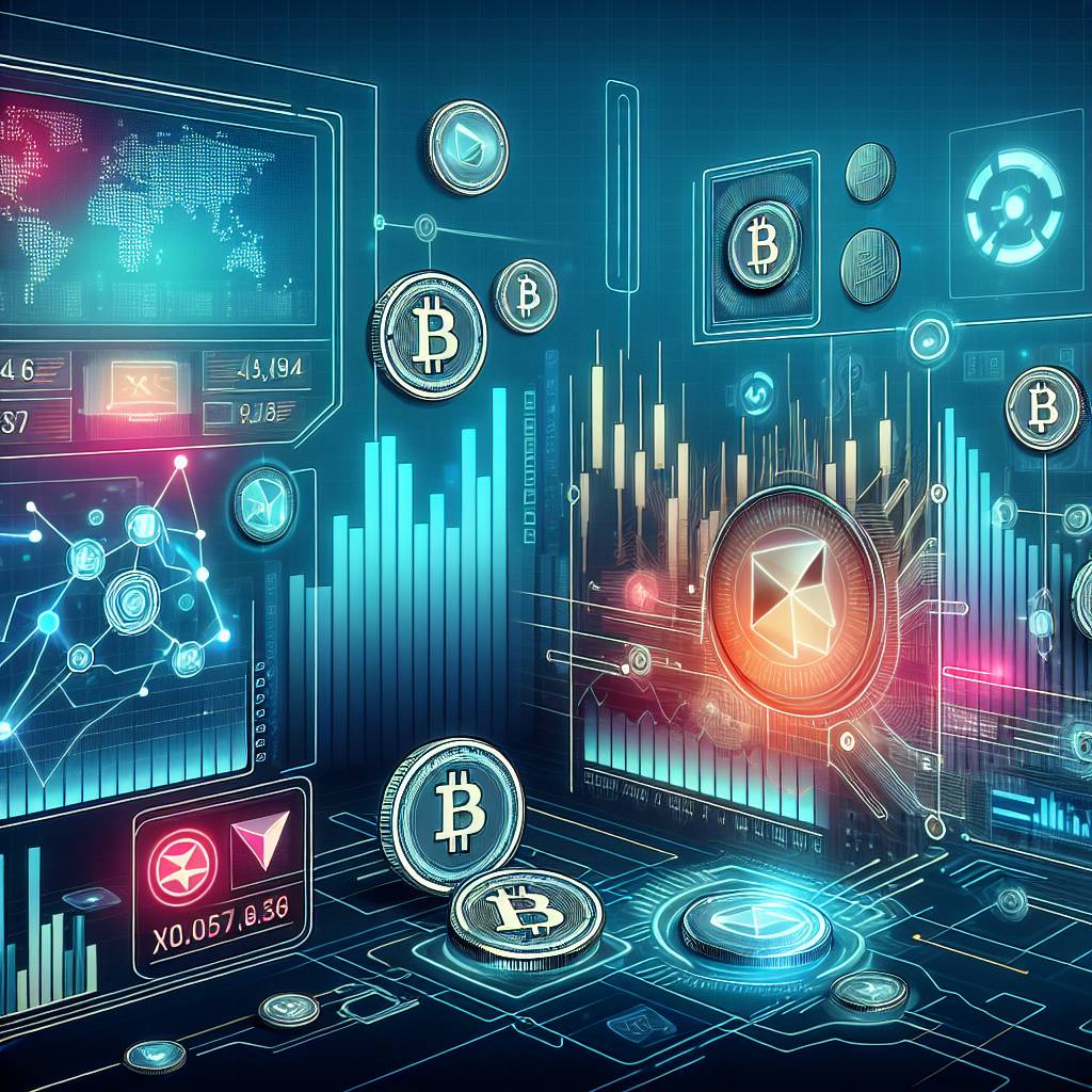 What are the advantages of using cryptocurrencies for online sports betting?