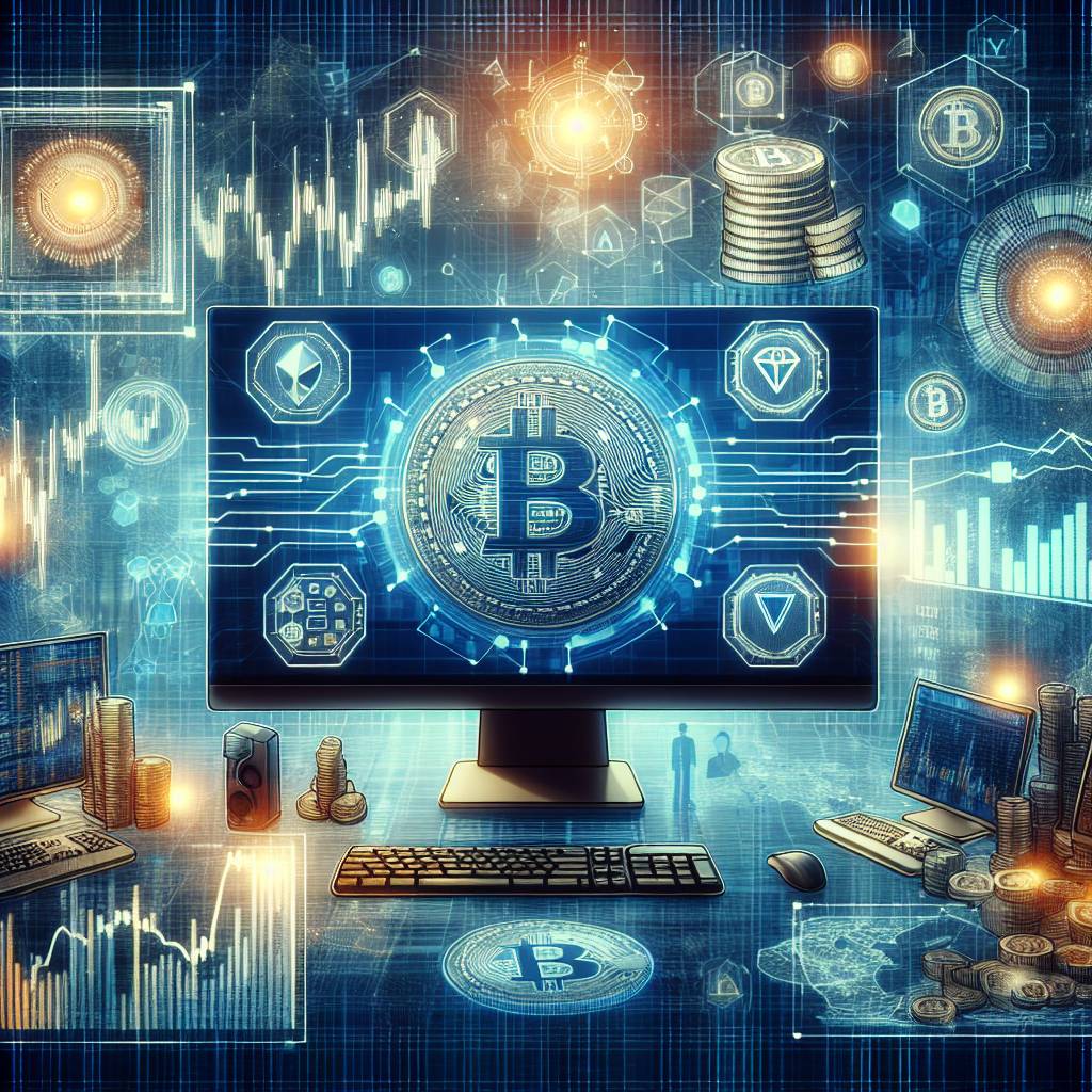 How can I track and analyze crypto rates for investment purposes?