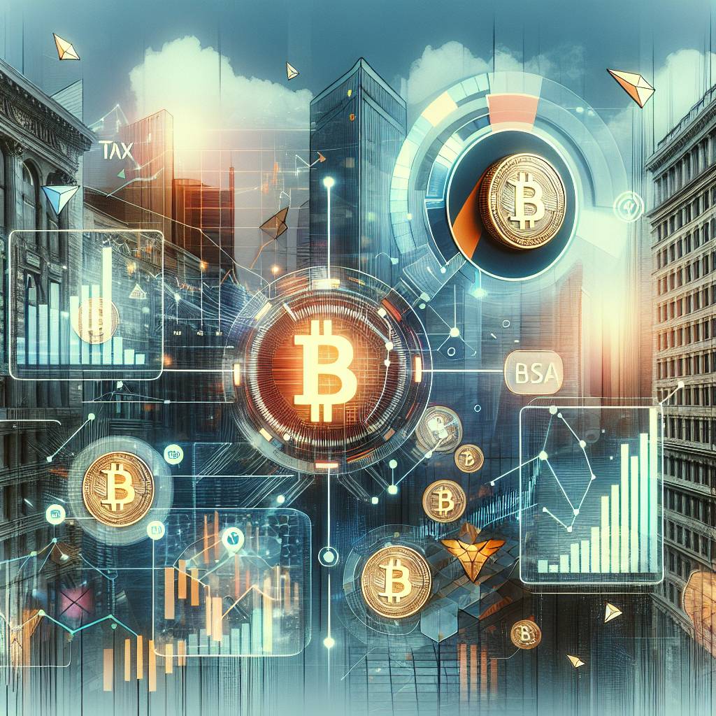 What are the tax implications of P2P cryptocurrency transactions in 2022?