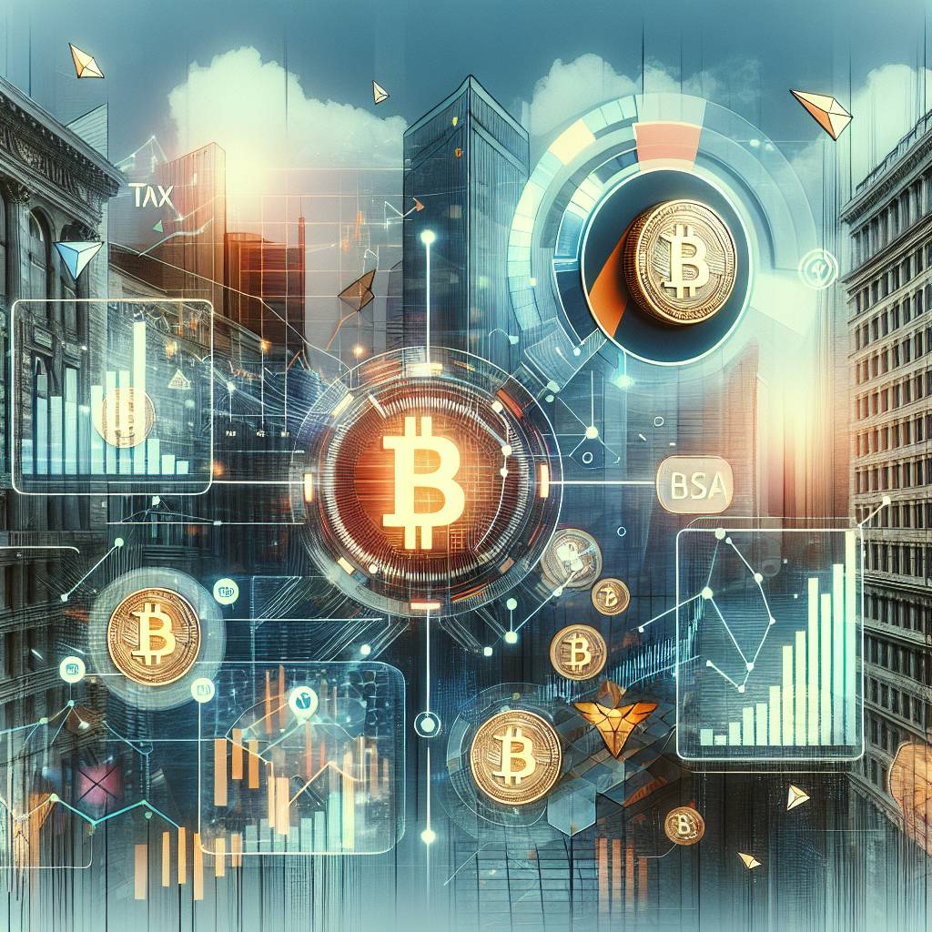 What are the tax implications of capital gains on cryptocurrencies in 2022?