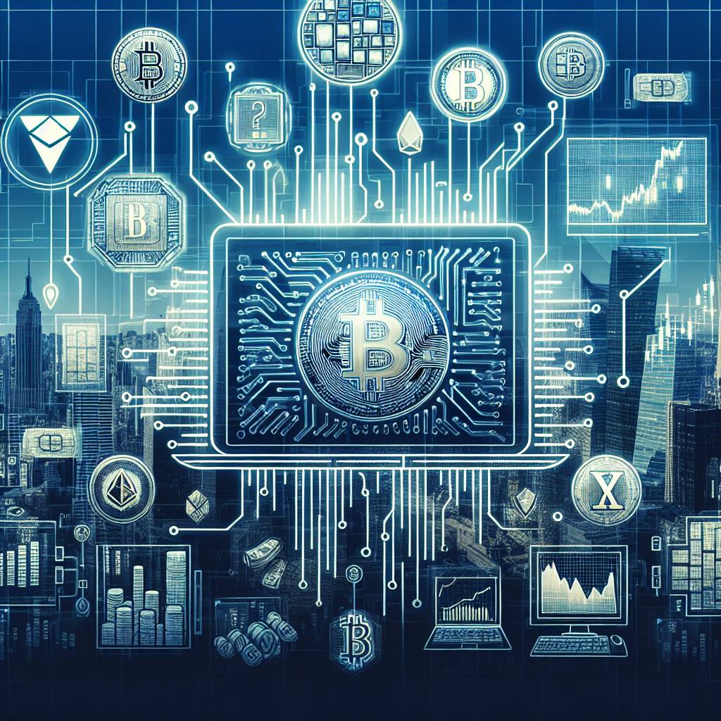 Why is corporate profit an important factor to consider in the cryptocurrency market?