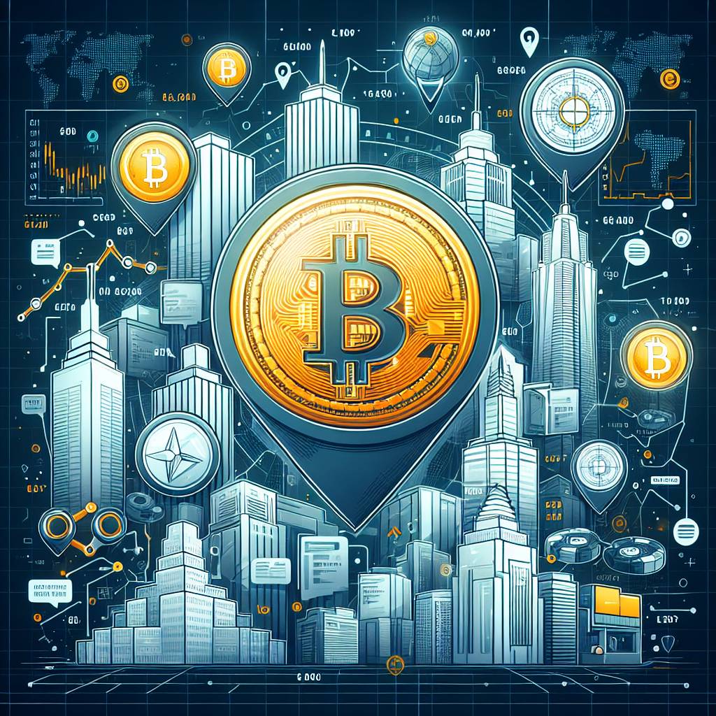 How can I find bitcoin apps that are popular in the USA?