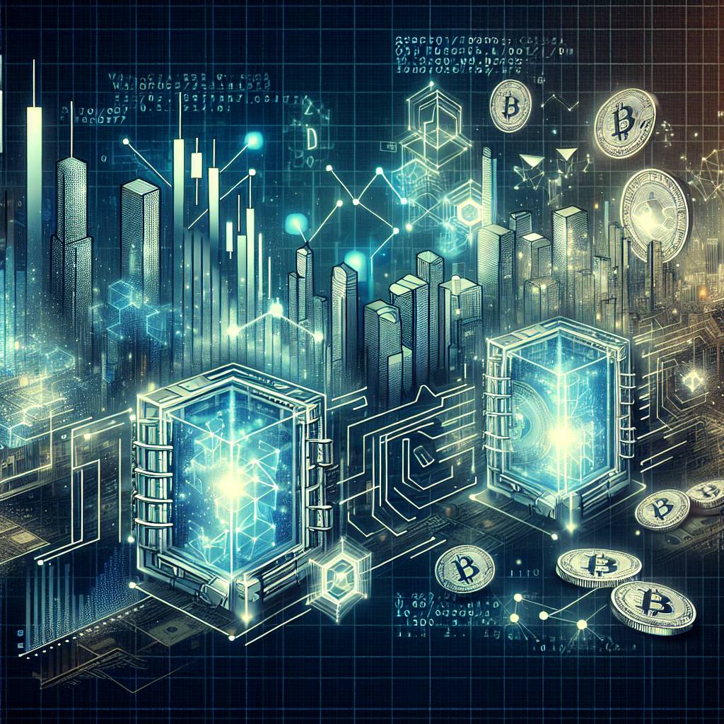 What are some secure digital wallet options for storing the funds from a green dot card?