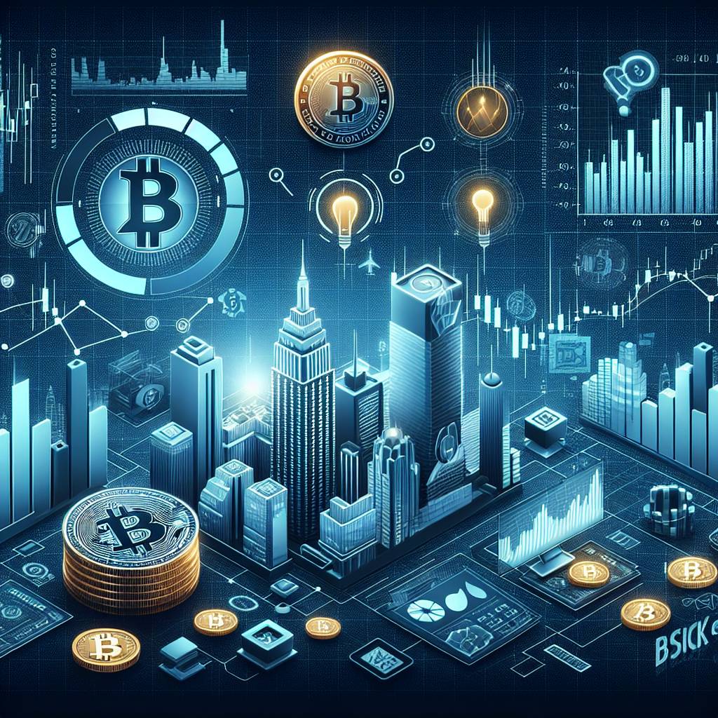 What is the historical performance of KB Home stock price in relation to the cryptocurrency market?