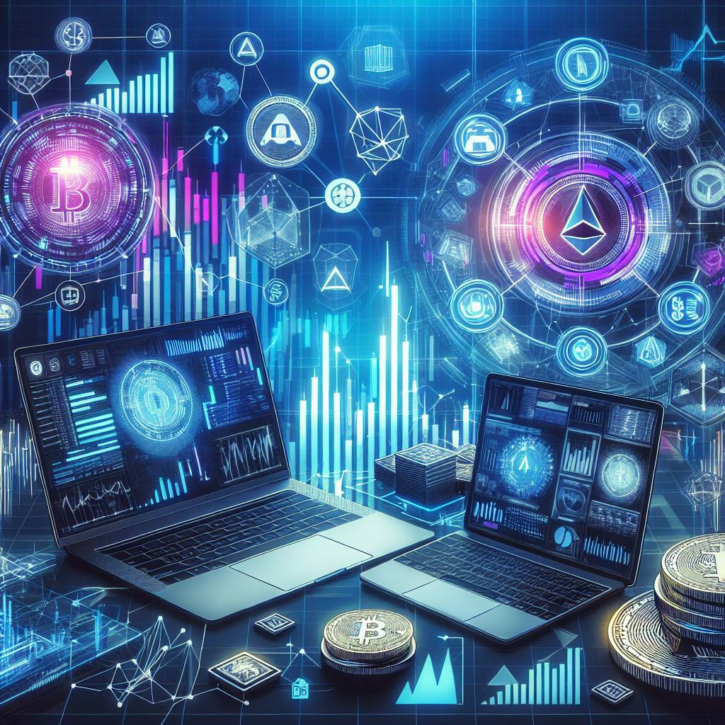 How does the volatility of Japan bond futures compare to other digital assets in the cryptocurrency space?