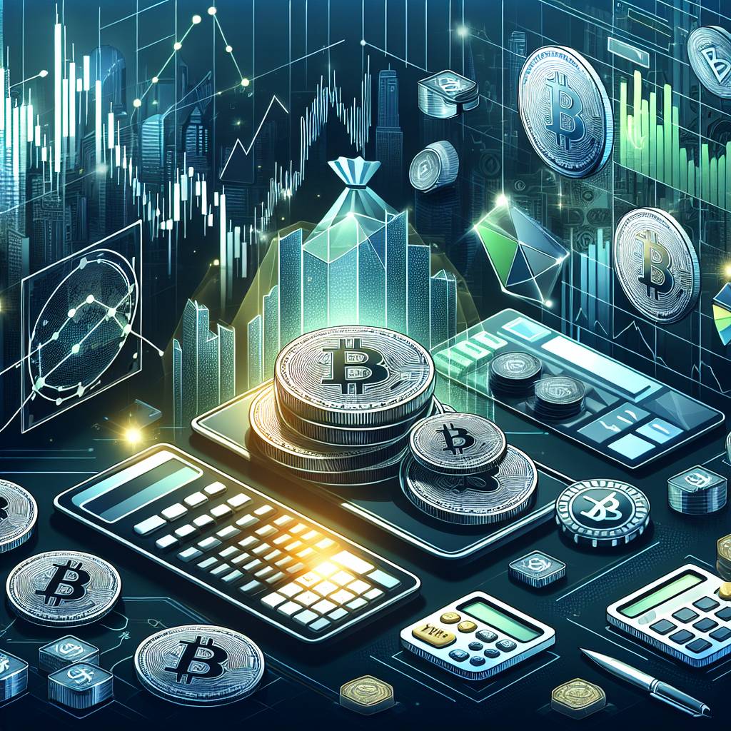 What factors influence the magic price of cryptocurrencies today?