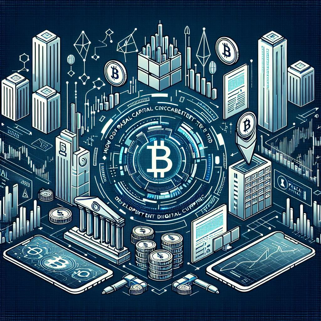 How does Pascal Blanche compare to other cryptocurrencies in terms of security?