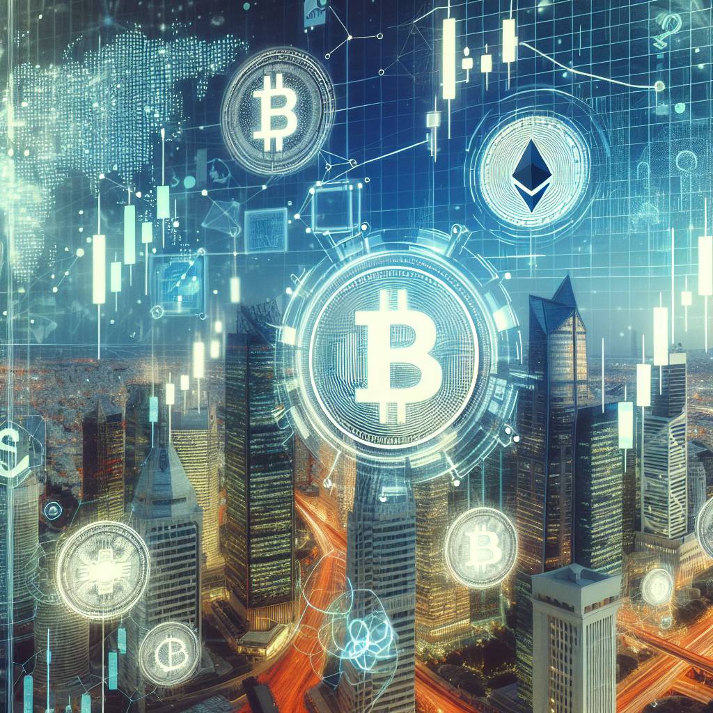 How does Enphase Energy stock compare to other digital currency investments?