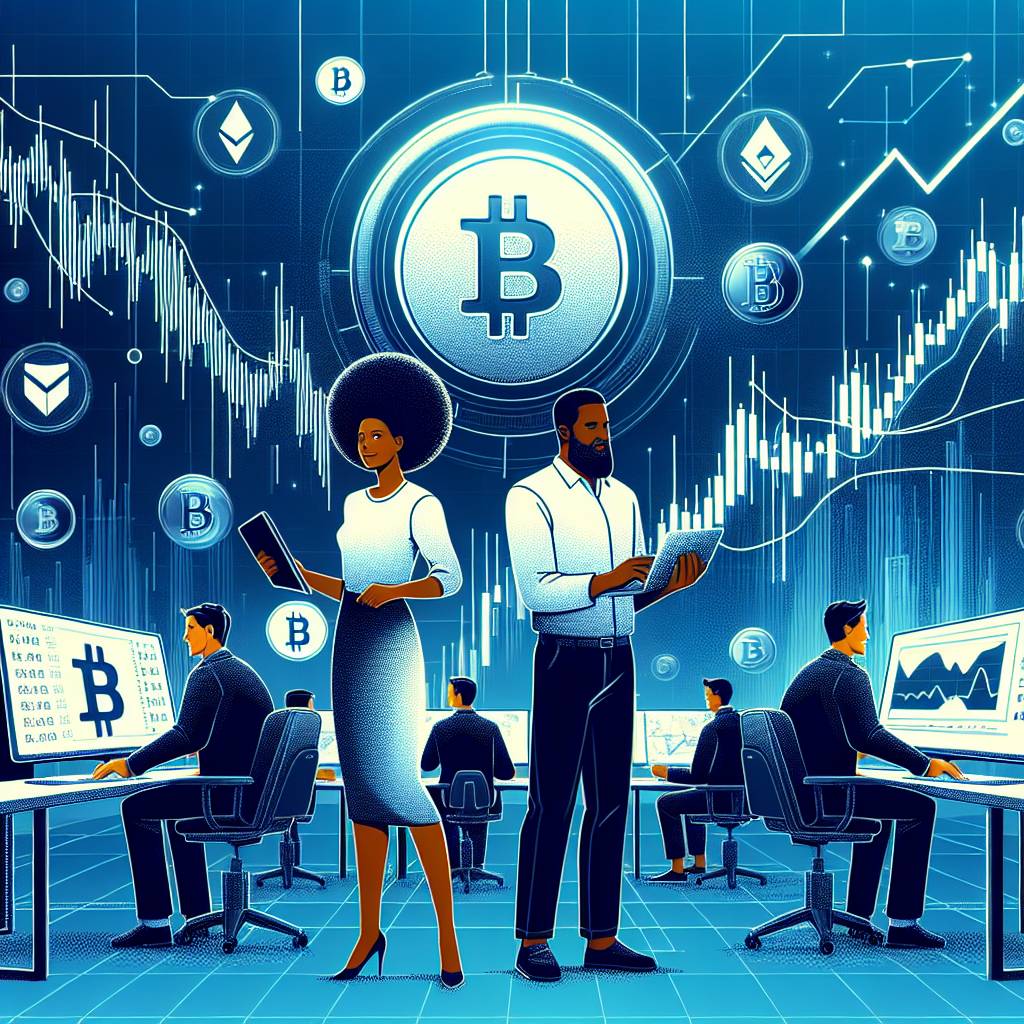 What are the benefits of using Eocoindesk for tracking and analyzing cryptocurrency market trends?