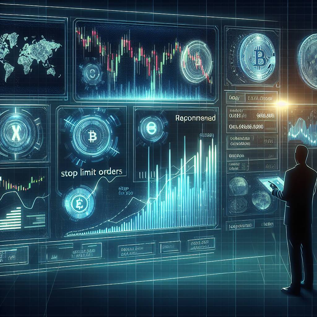 Are there any recommended strategies for using Fibonacci retracement in cryptocurrency trading?