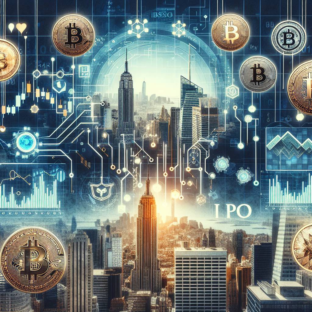 How has the cryptocurrency sector performed in 2022?
