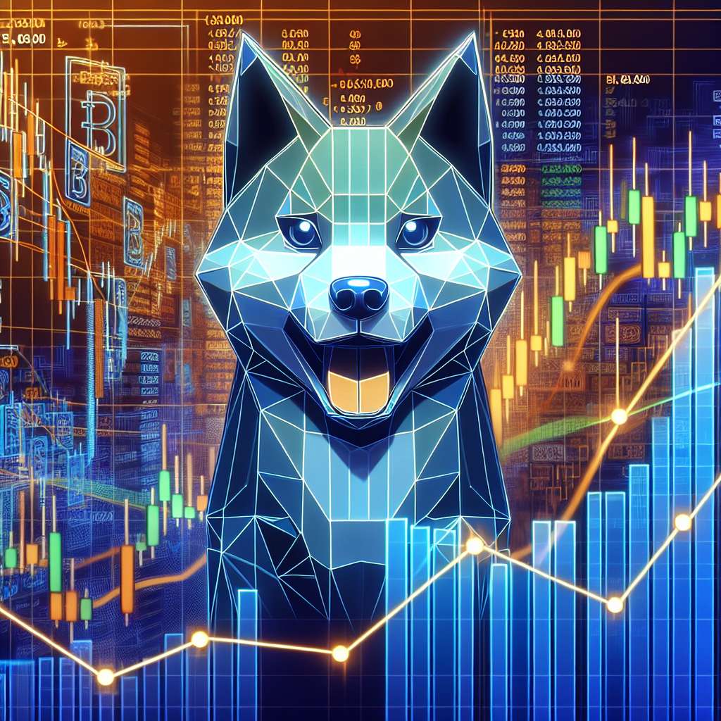 What are the latest news and updates about Saitama Inu in the cryptocurrency market?