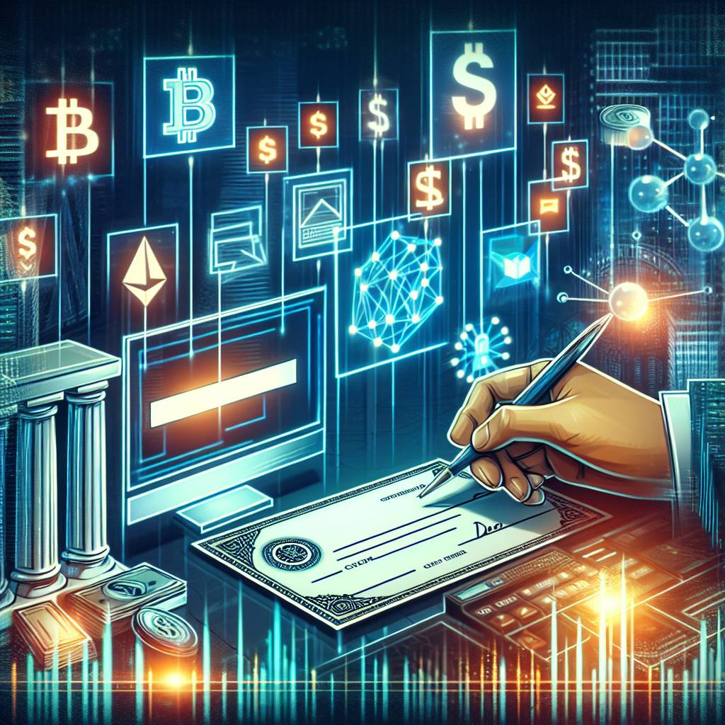 Are there any solutions available if another app is blocking my access to my digital currency wallet?